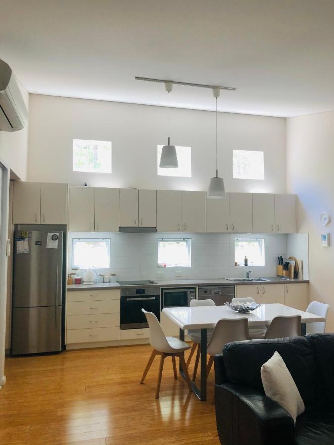 Cape Villas 23 ダンズボロー エクステリア 写真