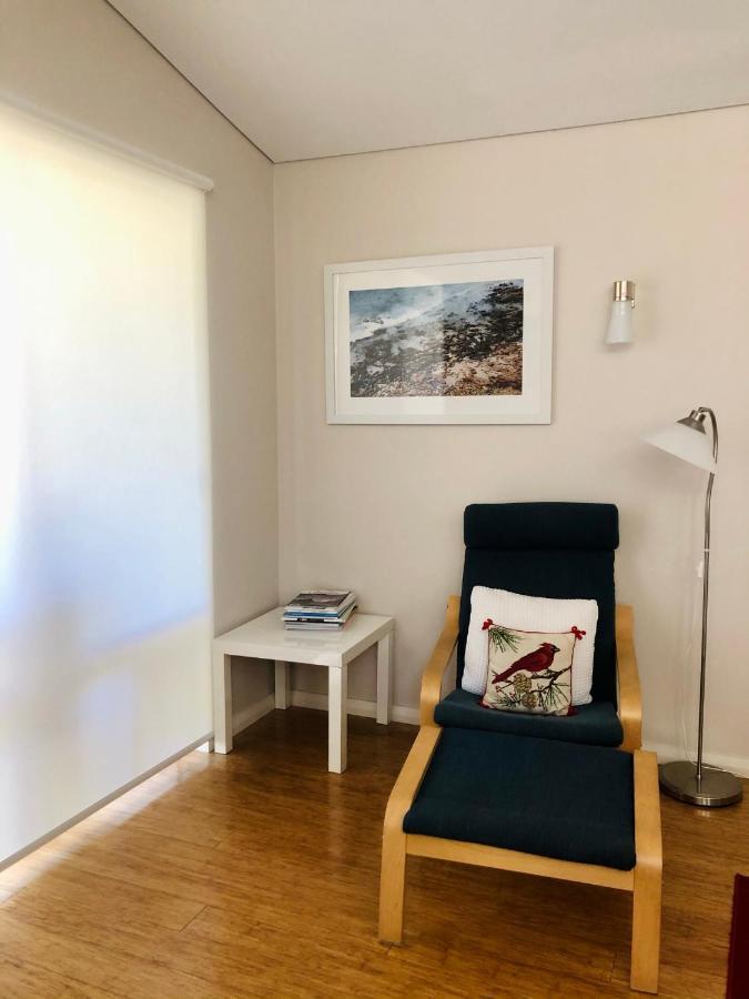 Cape Villas 23 ダンズボロー エクステリア 写真